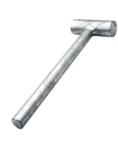 100-1041417.jpg