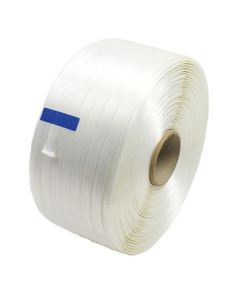 100-1041657.jpg