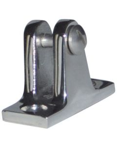 100-1042103.jpg