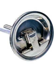 100-1052456.jpg
