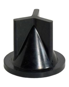 100-1072000-33.jpg