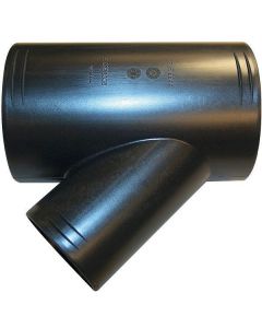 100-1100394.jpg