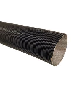 100-1102000.jpg