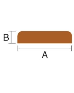 100-1123924.jpg