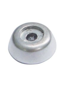 100-1145040.jpg