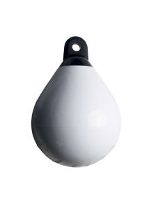 100-1150560.jpg