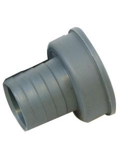100-1200398.jpg