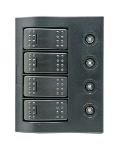100-1270033.jpg