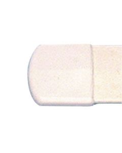 100-1327013.jpg