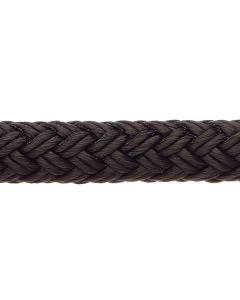 100-1371634.jpg