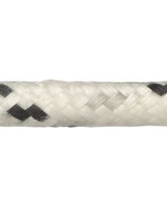 100-1373476.jpg