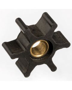 100-1515503.jpg