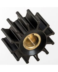 100-1515506.jpg