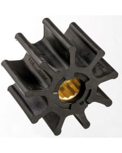 100-1515507.jpg