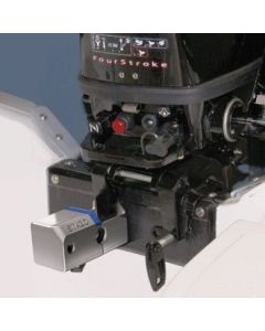 100-1531250.jpg