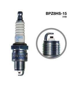 100-1553BPZHS-15.jpg