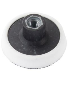 100-1602133.jpg