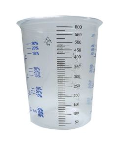 100-1674095.jpg