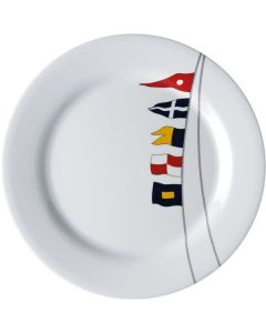 100-18512001.jpg