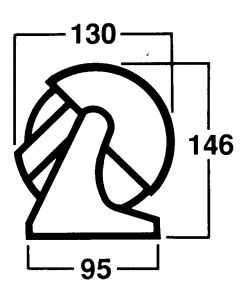 100-6641-100-12-1.jpg