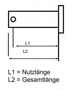 100-9168-010.jpg