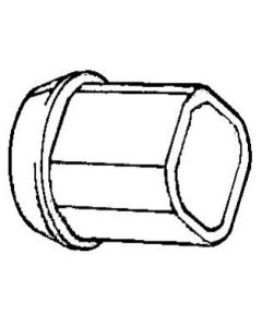 100-9534-782.jpg