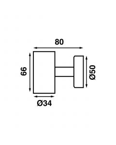 100-BA-2093-D2USB.jpg