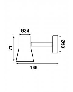 100-BA-2093-D3X.jpg