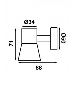 100-BA-2093-D3.jpg
