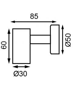 100-BA-2093-D4USB.jpg