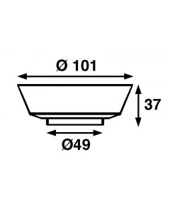 100-BA-9410cs.jpg