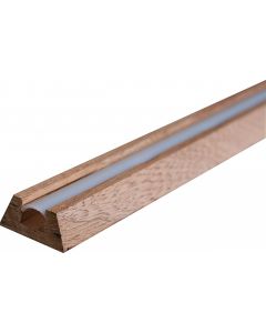 100-BA-9530-5.jpg