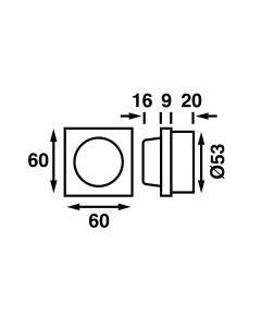 100-BA-BD1206b.jpg