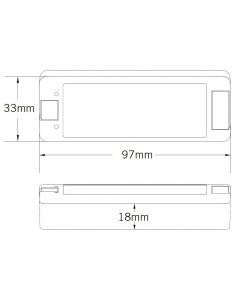 100-BA-BD1210.jpg