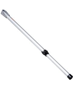 100-BA-NOA10310.jpg