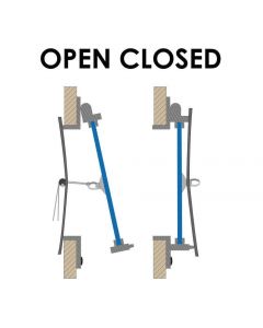 100-BA-WLD1330.jpg