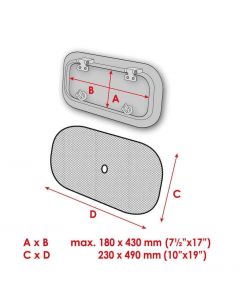 100-BA-WLD1430.jpg