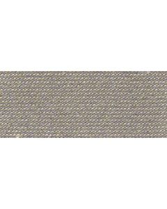 100-BI-E095BI.jpg