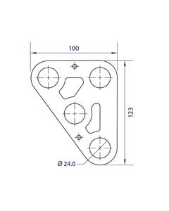 100-BI-HBA912GY.jpg