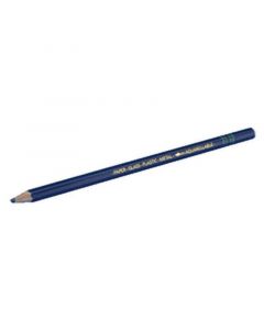 100-BI-ZPENCILBU.jpg