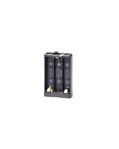 100-IC-BP-297.jpg