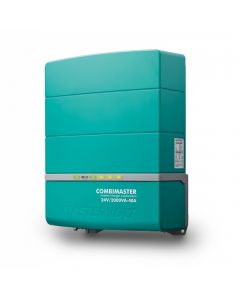 100-MV-35022000.jpg