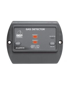 100-MV-600-GD.jpg
