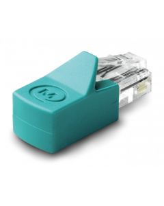 100-MV-77040000.jpg