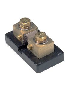 100-MV-LB-450-50.jpg