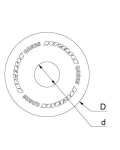 100-RU-QRS25.jpg