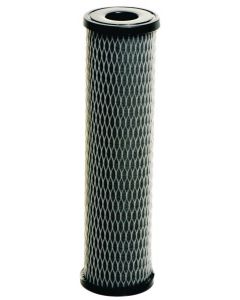 110-1-0104-00728.jpg