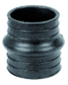 110-1-9035-29812.jpg