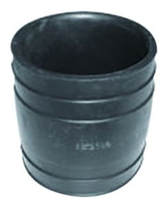 110-1-9035-29814.jpg