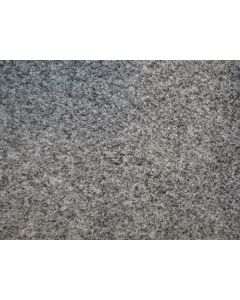 110-3-1014-09512-09515.jpg